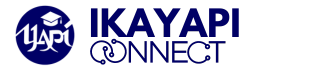 Logo IKAYAPI